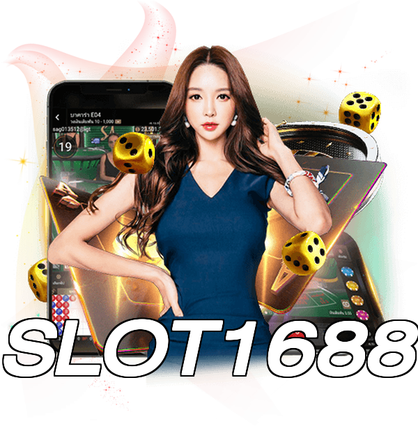 SLOT1688