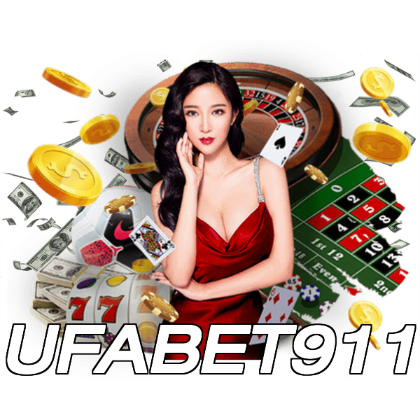 UFABET911